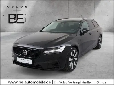 Gebraucht Volvo V90
