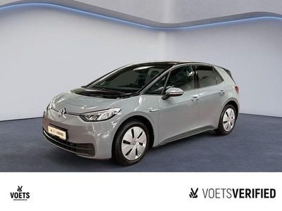 VW ID.3