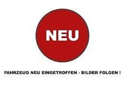 Second-hand VW California Beach 102 CP (75 kW) 2013 Galben Van