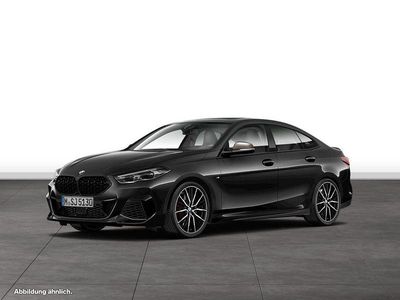 Usata BMW M235 Comfort Edition 306 CV (225 kW) 2025 Coupé