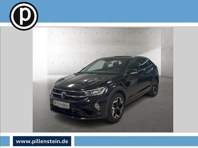 Gebraucht VW Taigo IQ Drive 116 PS (85 kW) 2025 SUV