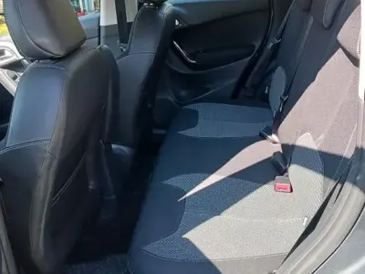 Gebraucht Citroën C3