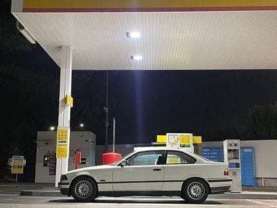 BMW 328
