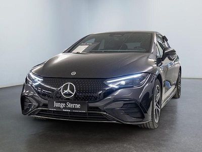 Gebraucht Mercedes 300 11 kW (15 PS) 2024 Andere Limousine
