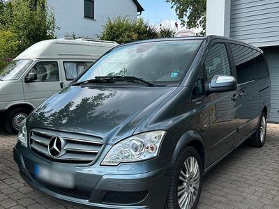 Mercedes Viano