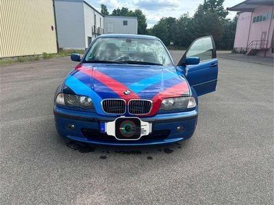 BMW 328