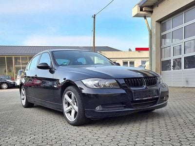 BMW 325