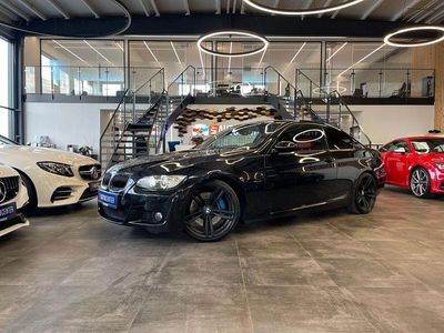 BMW 335