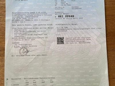 Begagnad Volvo Amazon 68 HK (50 kW) 1963 Svart Sedan