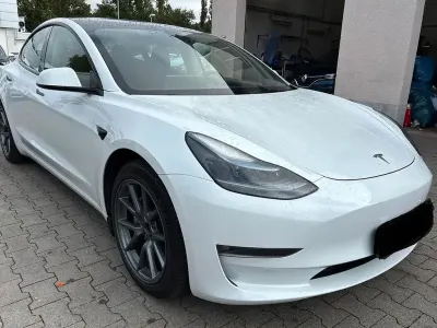 Gebraucht Tesla Model 3