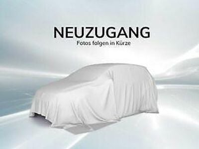 Gebraucht Mercedes E350 Avantgarde 258 PS (189 kW) 2017 Blau Kombi