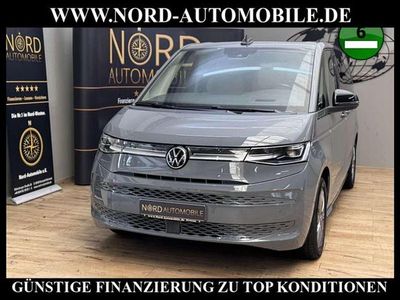 VW T7