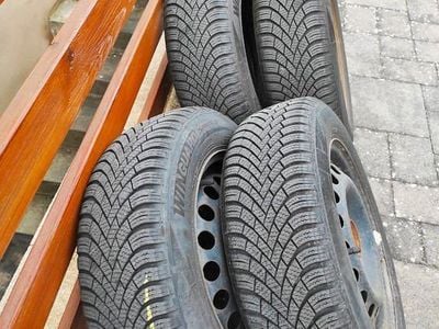 Second-hand Mitsubishi Colt 95 CP (69 kW) 2013 Maro Hatchback