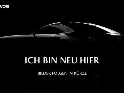 Gebraucht Mazda CX-60 Homura-Line 328 PS (241 kW) 2023 Blau SUV