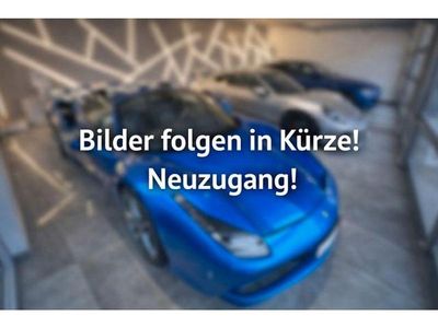 Gebraucht BMW 420 Sport Line 190 PS (139 kW) 2025 Saphirschwarz (metallic) Coupé