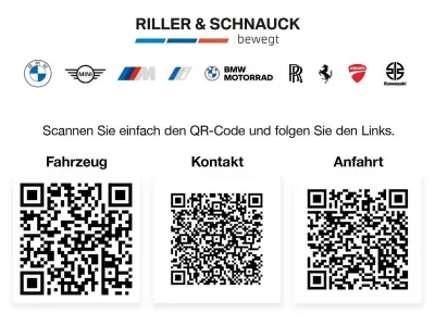Gebraucht VW Tiguan 150 PS (110 kW) 2019 Schwarz SUV