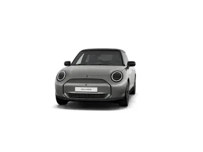 Second-hand Mini Cooper 135 kW (184 CP) 2025 Hatchback