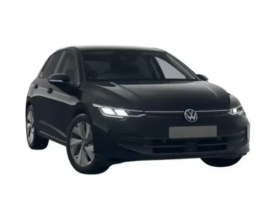 Gebraucht VW Golf VIII
