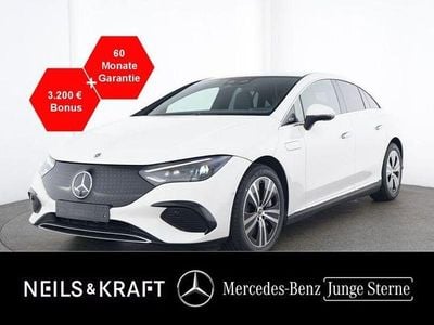 Gebraucht Mercedes 300 169 kW (231 PS) 2025 Andere Limousine