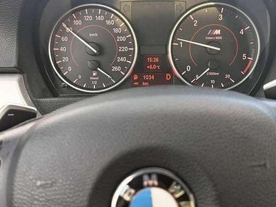 Gebraucht BMW 330 Basis 245 PS (180 kW) 2010 Schwarz Limousine