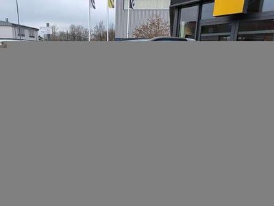 Gebraucht Dacia Spring Comfort Plus 33 kW (45 PS) 2022 Cenoteblau metallic Kleinwagen