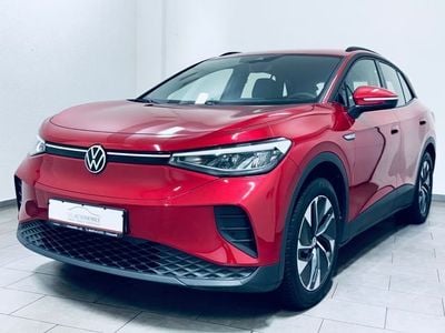 VW ID.4