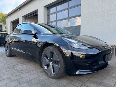 gebraucht Tesla Model 3 SR+ | Direct Available
