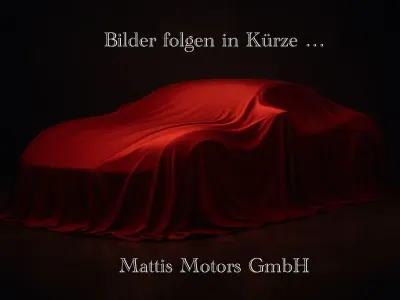 Gebraucht Opel Crossland
