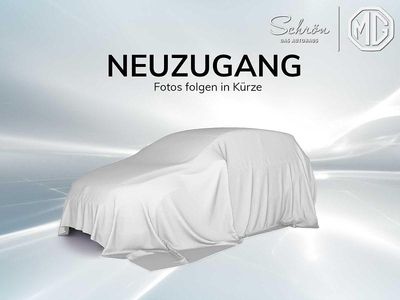 Second-hand Skoda Karoq Plus Edition 150 CP (110 kW) 2025 SUV