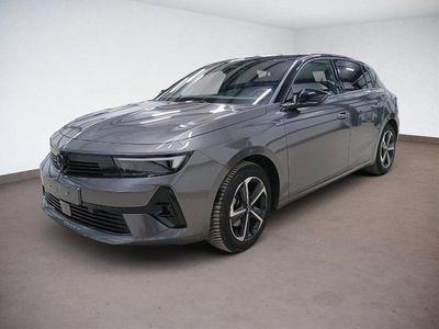 Gebraucht Opel Astra 131 PS (96 kW) 2025 Limousine