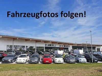 Gebraucht Ssangyong (KGM) Korando 163 PS (119 kW) 2025 Grau SUV