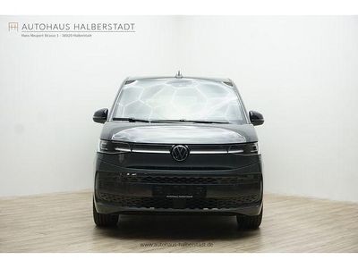 Gebraucht VW Multivan Style 150 PS (110 kW) 2025 Van / Kleinbus