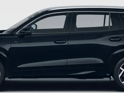 Neu VW Tayron R-line 204 PS (150 kW) 2025 SUV