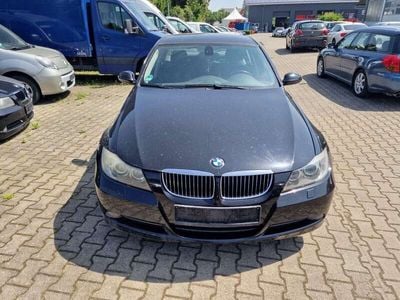 BMW 325