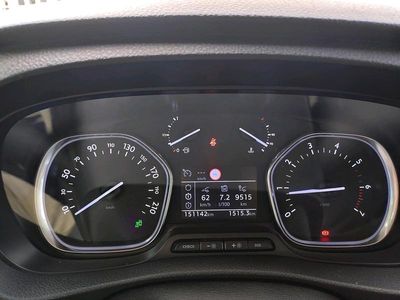 Citroën Spacetourer