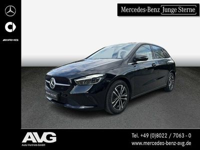 Second-hand Mercedes E250 163 CP (119 kW) 2023 Negru Berlinǎ