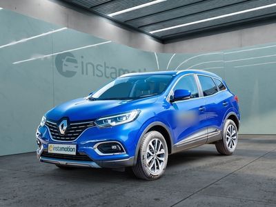 gebraucht Ford Kuga Ford Kuga, 9.998 km, 224 PS, EZ 12.2021, Hybrid (Benzin/Elektro)