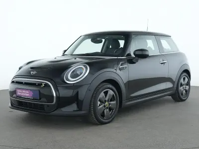 Gebraucht Mini Cooper SE