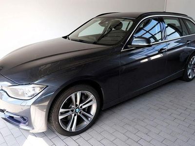 BMW 335