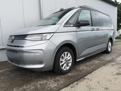 VW T7