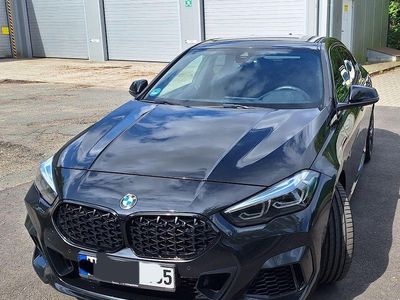 BMW M235