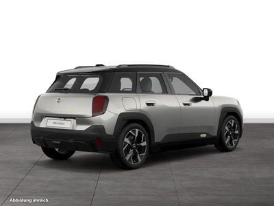 Mini Aceman