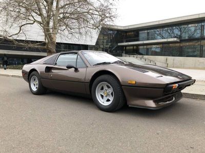 gebraucht Ferrari 308 GTS