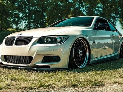 BMW 335