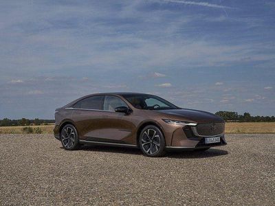 Second-hand Mazda 6e Takumi-Line 189 kW (258 CP) 2025 Maro Berlinǎ