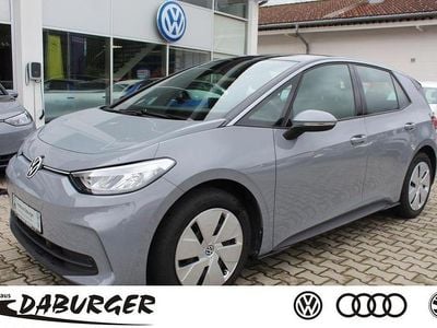 VW ID.3