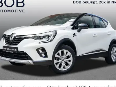 Gebraucht Dacia Spring Comfort Plus 33 kW (45 PS) 2022 Silber Kleinwagen