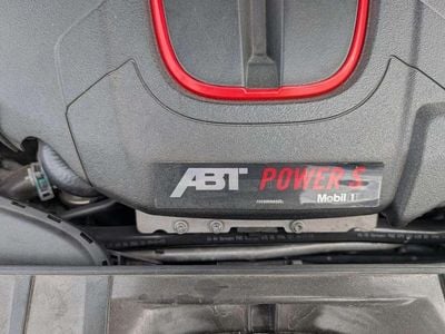 Blau Gebraucht 2013 Audi S7 Kleinwagen | 33.900 €