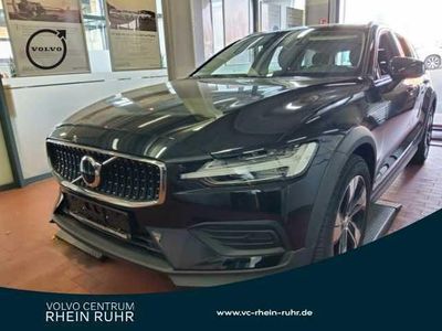 Usata Volvo V60 CC 145 CV (106 kW) 2023 Station wagon