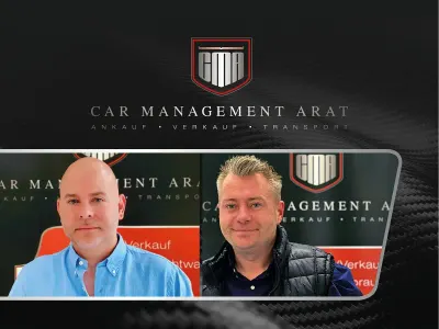 Usata Volvo V60 Summum 181 CV (133 kW) 2015 Nero Station wagon